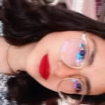 Ashley Mart'z - @ashleymatz - Instagram
