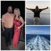 Ashley Martz - Facebook