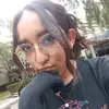 Ashley Martz - @ashleymartz_ - TikTok