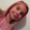 Ashley Märtz - @superwoman__ashley - TikTok