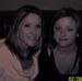 Ashley Martz - Facebook