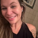 Ashley Martz - @ashleymartz0 - Instagram
