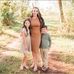 Ashley Martz - Facebook