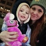 Ashley Martz - @ashley.martz.31 - Instagram