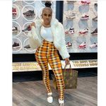 Ashley_Martz - @ashley_martz_xoxo - Instagram