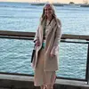 Ashley Martz - @ashleymartz1 - TikTok