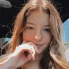 Ashley Martz - @ashleymartz3 - TikTok