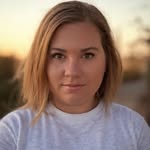 Ashley Martz Reinhardt - @martzash - Instagram