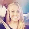 ashleymartz - @.ashleymartz - TikTok