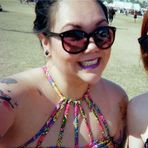 Ashley Maruyama - Facebook
