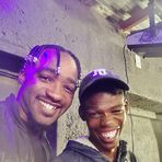 Ashley Moremi - Facebook