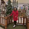 shanayashanaya - @ashleymariyam - TikTok