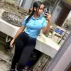 Ashley_guzmaan - @ashleymas2 - TikTok