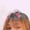 𝚊𝚜𝚑𝚕𝚎𝚢 𝚖𝚊𝚜 - @ashleyreyesmas - TikTok
