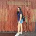 Ashley Mas - Facebook