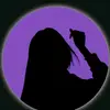 Ashley Mas - @ashley.mas - TikTok