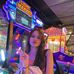 Ashley Masa - Facebook