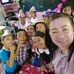 Ashley Masamayor - Facebook