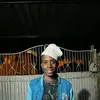 Ashley Mashego - @ashley.mashego - TikTok