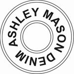 ASHLEY MASON DENIM - @ashleymasonla - Instagram