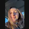 ashley mass🧡 - @ashley.mass - TikTok