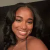 Ashley Masse - @ashley_masse - TikTok
