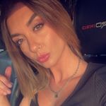 Ashley 🌙 - @ashleymastropietro - Instagram