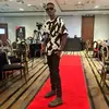 Ashley Masweneng - @ashley.masweneng - TikTok