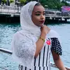 Ashley mohanmed - @ashleymash3 - TikTok