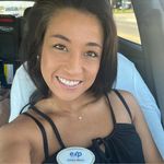 Ashley Mason - @ashley_mason_realtor - Instagram