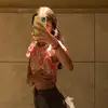 ashleymas7 - @ashleys_world8 - TikTok
