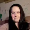 Ashleymas - @ashleymas - TikTok