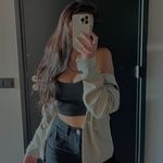 ashley kay ♡ - @ashleymasca - Instagram