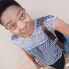 ashleymasenda04 - @ashleymasenda04 - TikTok