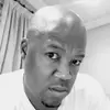 Mogomotsi Ashley Masebe - @ashley_mas - TikTok
