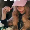 Ashley Dommasch - @ashley.dommasch - TikTok