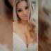 Ashley March - Facebook