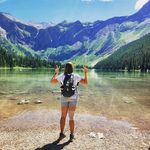 Ashley Masch - @ashleymasch - Instagram