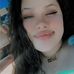 Ashley Maschari - Facebook