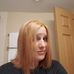 Ashley Masching - Facebook