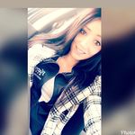 Ashley Maschino - @ashley_maschino - Instagram
