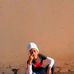 Ashley Mash - Facebook
