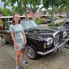 maschaashleywoelt - @maschaashleywoelt - TikTok