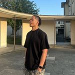Ash - @ashley.mash04 - Instagram
