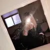 Ash - @ashleymash111 - TikTok