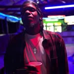 Ashley Craizy Boy Mashumba - @ashley_mashumba - Instagram