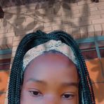 Ashley Lah Mash - Facebook