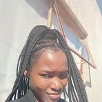 Ashley Lah Mash - Facebook