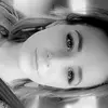 ashley-mash - @ashley.mash - TikTok