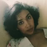 Ashley Mash - @heathmash - Instagram